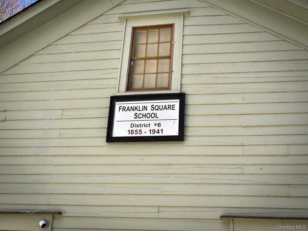 6 Bart Bull Road Middletown, NY 10941 - Photo 3 of 24 Exterior view