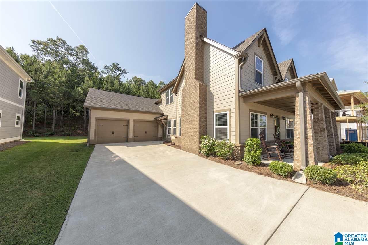 648 Rosebury Road Helena, AL 35080 - Photo 3 of 49