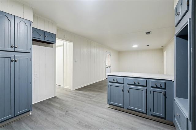 204 Market Street Raceland, LA 70394 - Photo 8 of 22