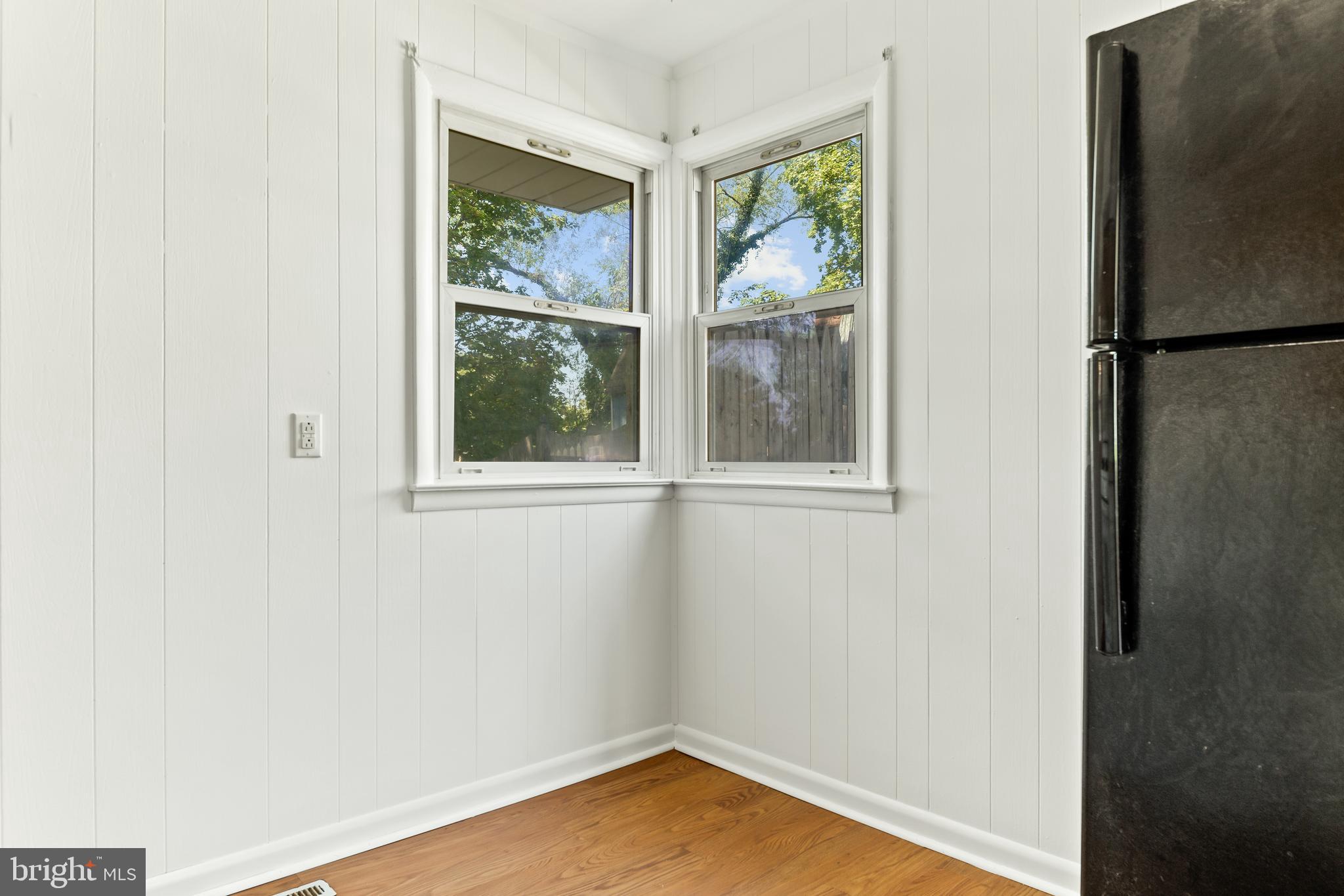 458 Dickinson Road Wenonah, NJ 08090 - Photo 14 of 33 Kitchen