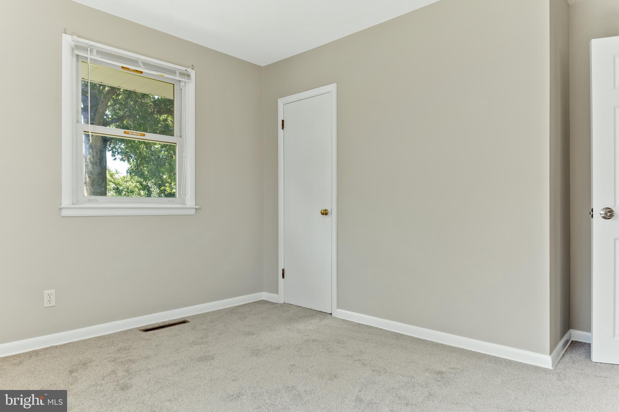 458 Dickinson Road Wenonah, NJ 08090 - Photo 22 of 33 Bedroom