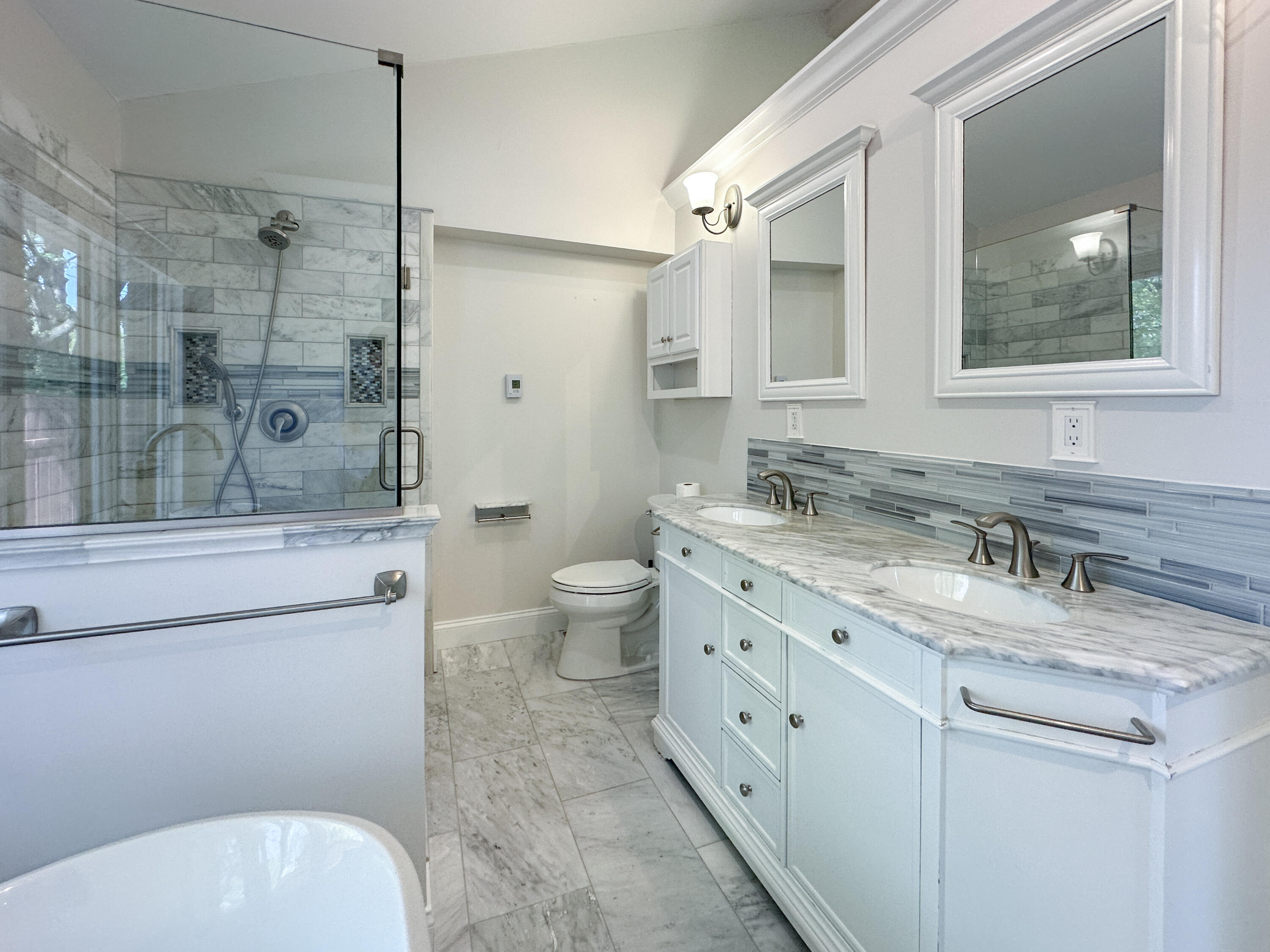 21203 River Road Grosse Pointe, MI 48236 - Photo 19 of 35 IMG_0485