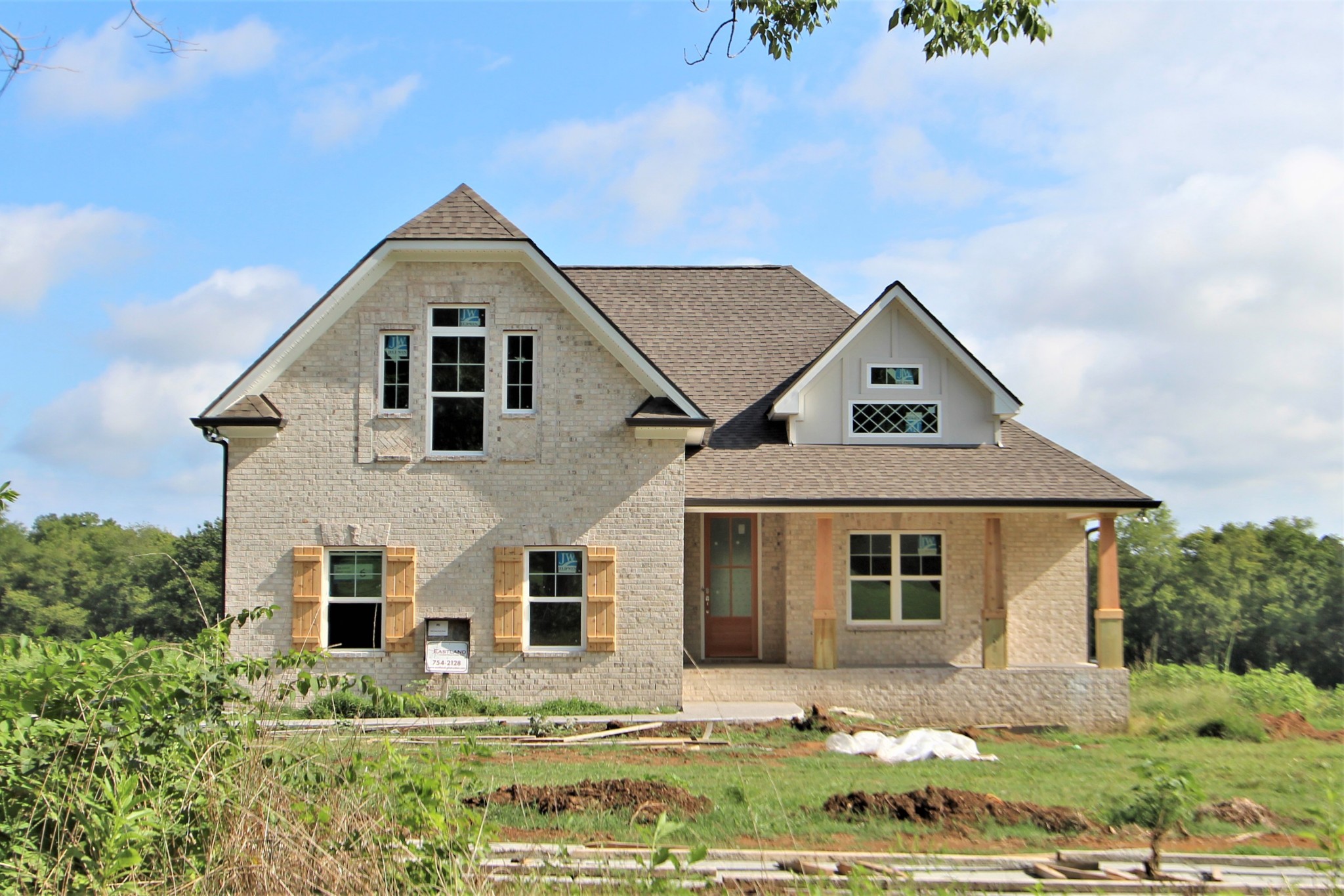 505 Cole's Ferry Road, Unit 6 Gallatin, TN 37066 - Photo 1 of 12 Gallery Image 1
