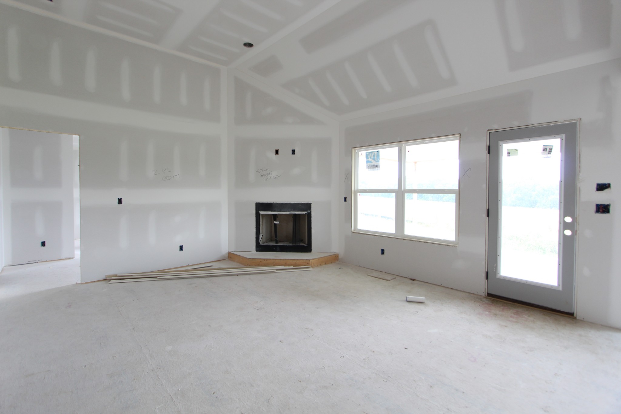 505 Cole's Ferry Road, Unit 6 Gallatin, TN 37066 - Photo 2 of 12 Gallery Image 2