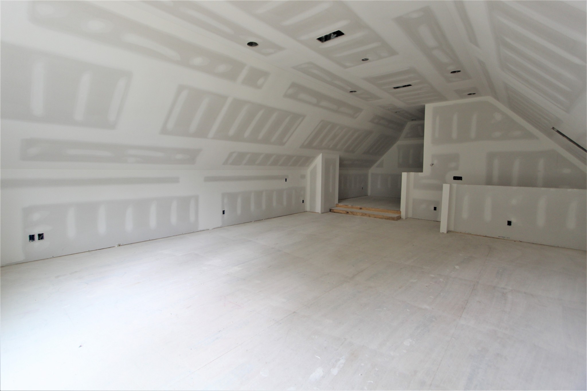 505 Cole's Ferry Road, Unit 6 Gallatin, TN 37066 - Photo 12 of 12 Gallery Image 12