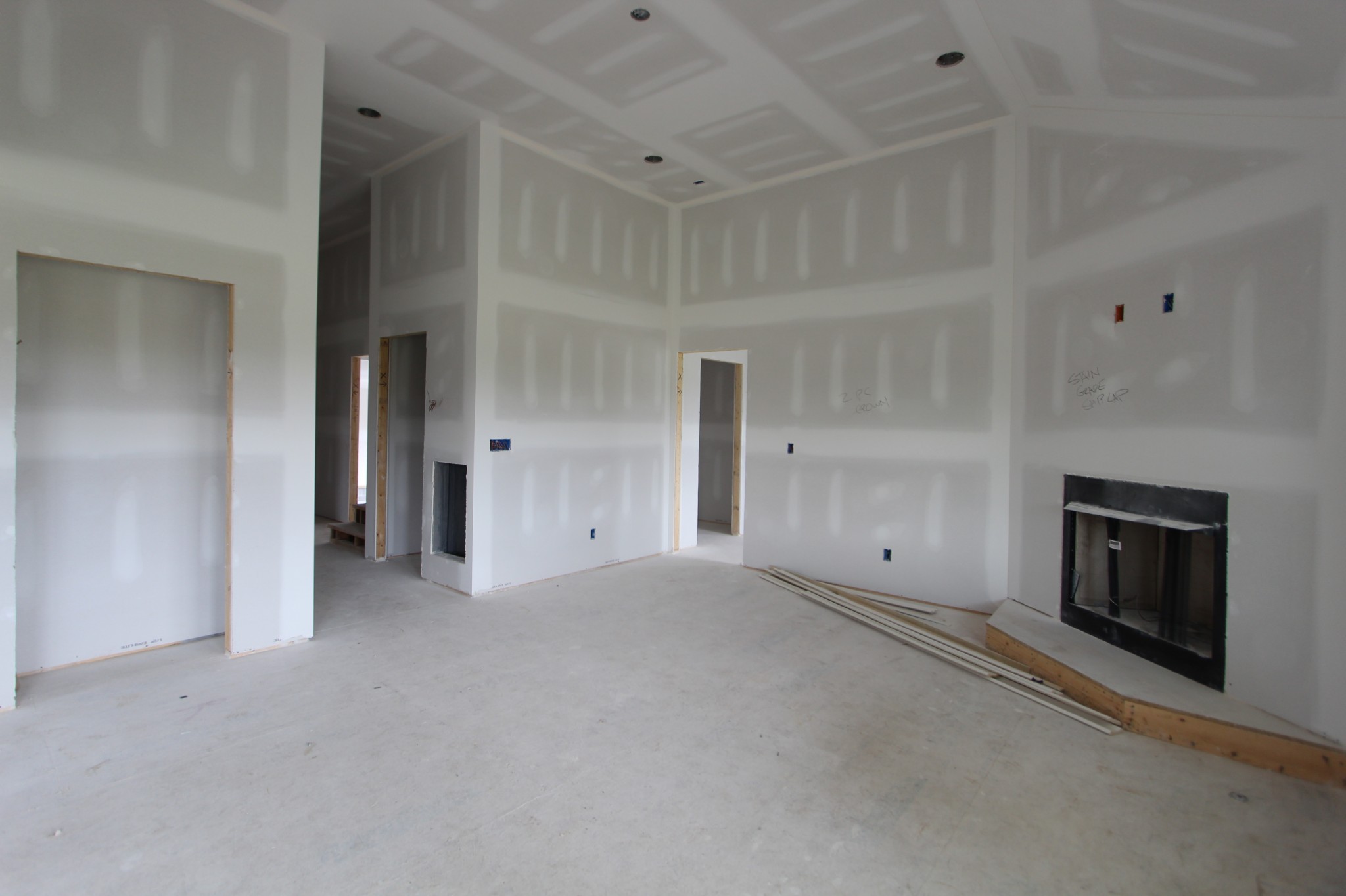 505 Cole's Ferry Road, Unit 6 Gallatin, TN 37066 - Photo 3 of 12 Gallery Image 3