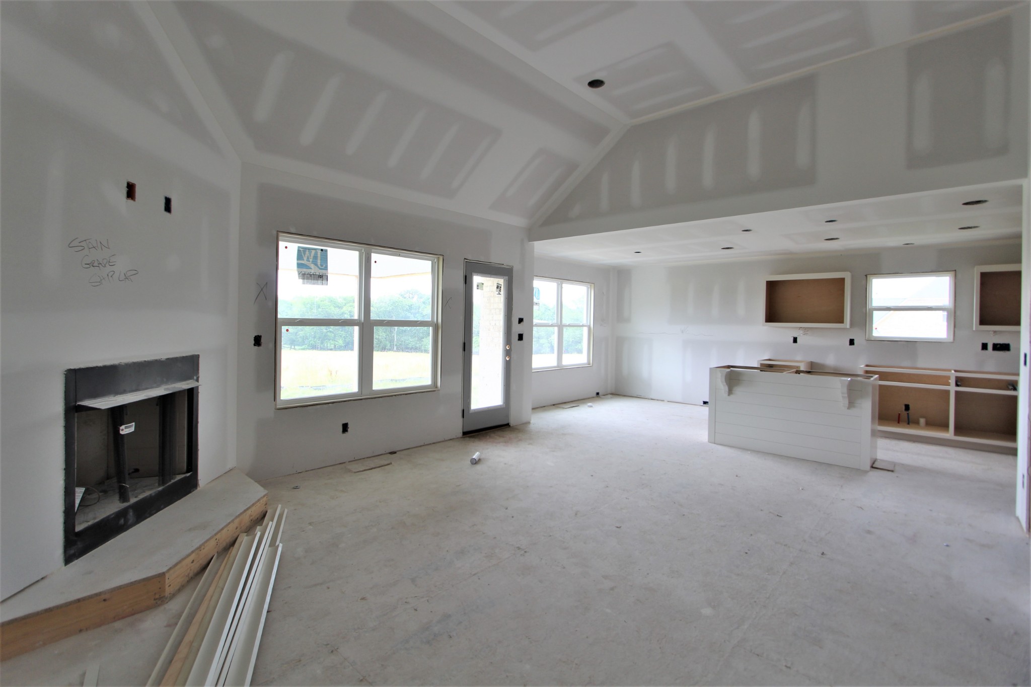 505 Cole's Ferry Road, Unit 6 Gallatin, TN 37066 - Photo 4 of 12 Gallery Image 4