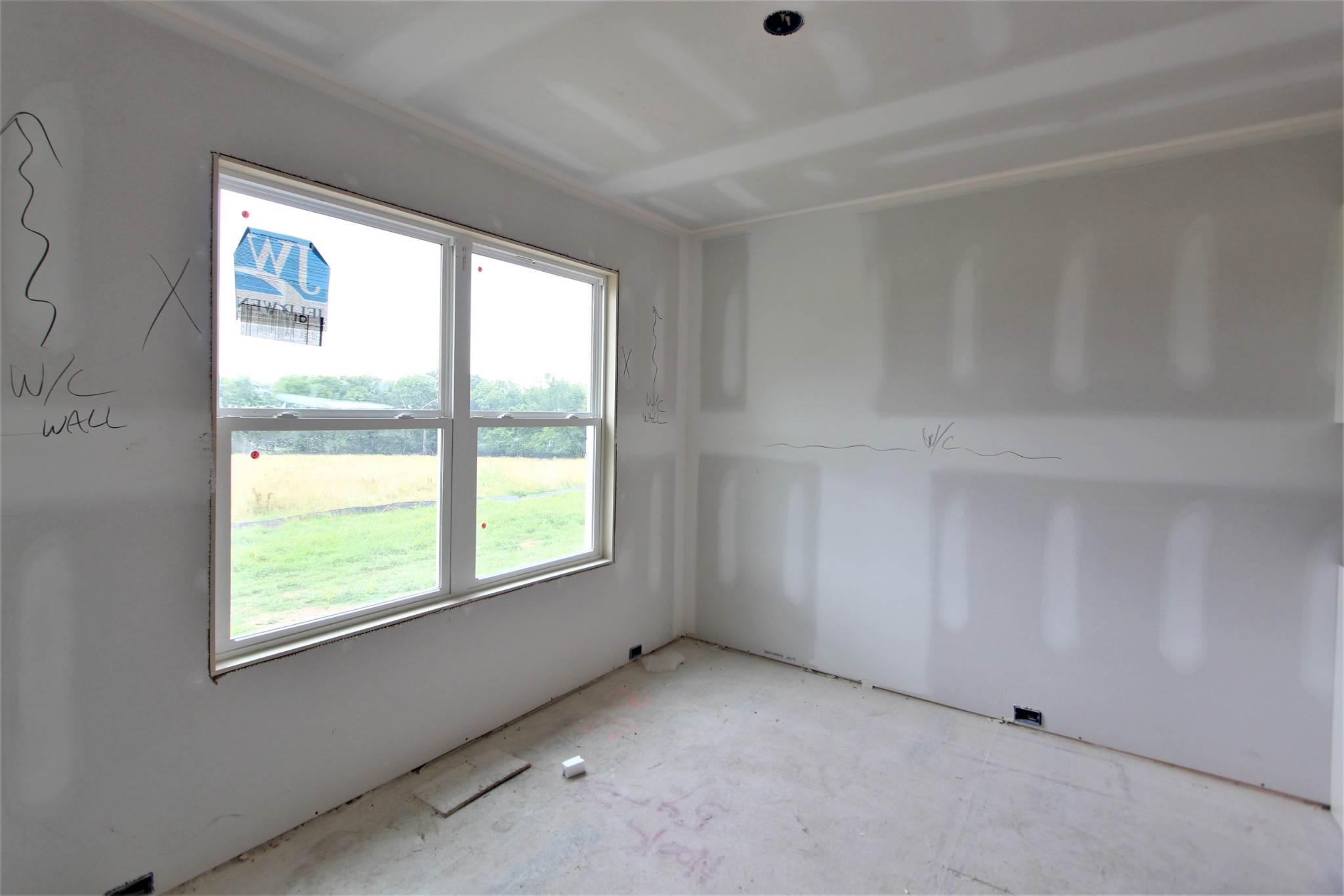 505 Cole's Ferry Road, Unit 6 Gallatin, TN 37066 - Photo 5 of 12 Gallery Image 5