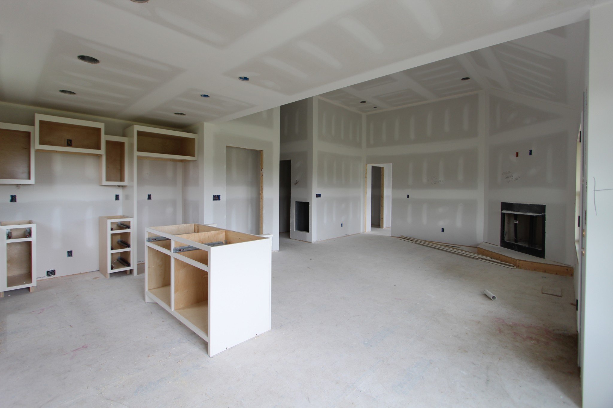 505 Cole's Ferry Road, Unit 6 Gallatin, TN 37066 - Photo 7 of 12 Gallery Image 7