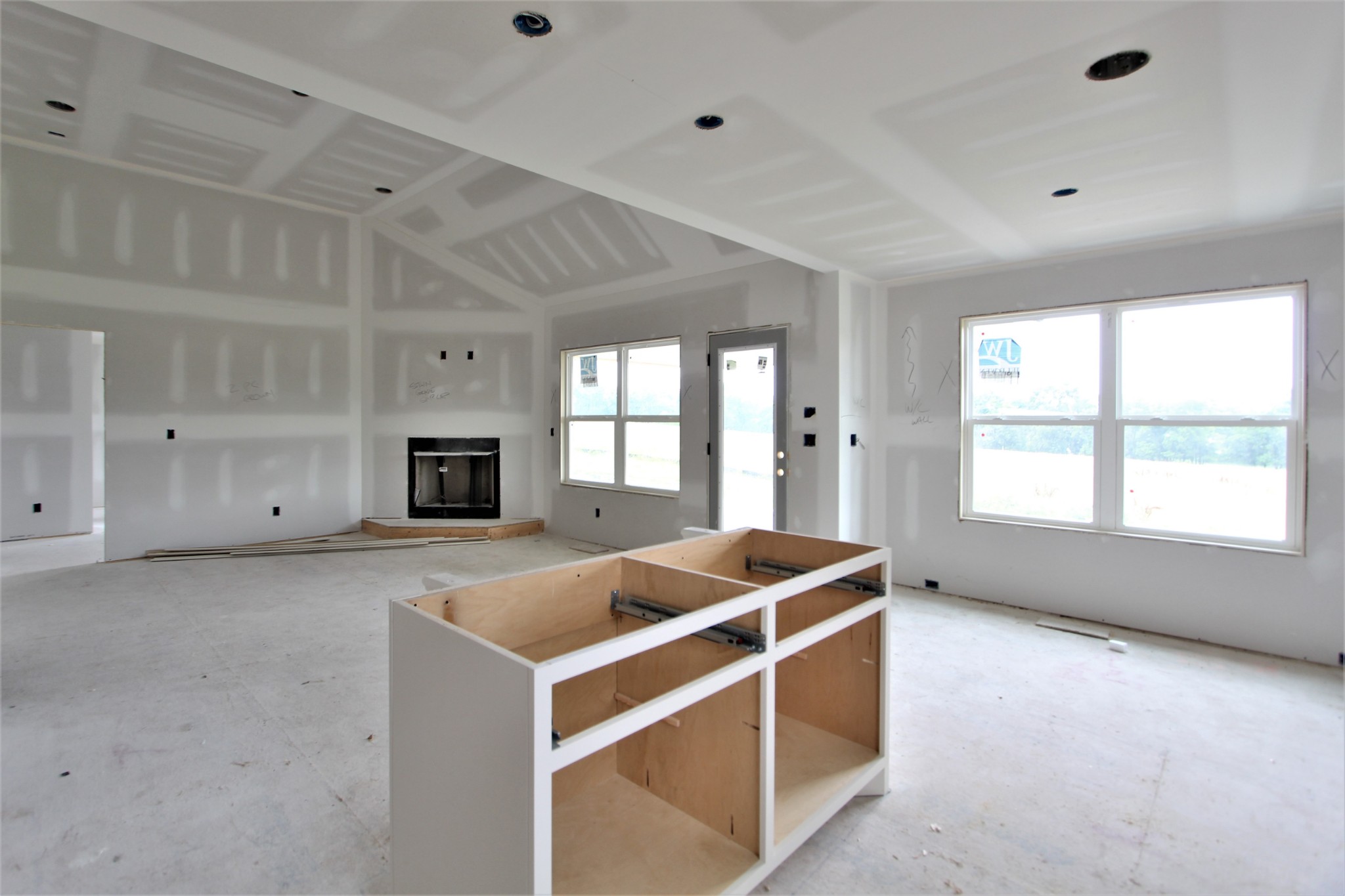 505 Cole's Ferry Road, Unit 6 Gallatin, TN 37066 - Photo 8 of 12 Gallery Image 8