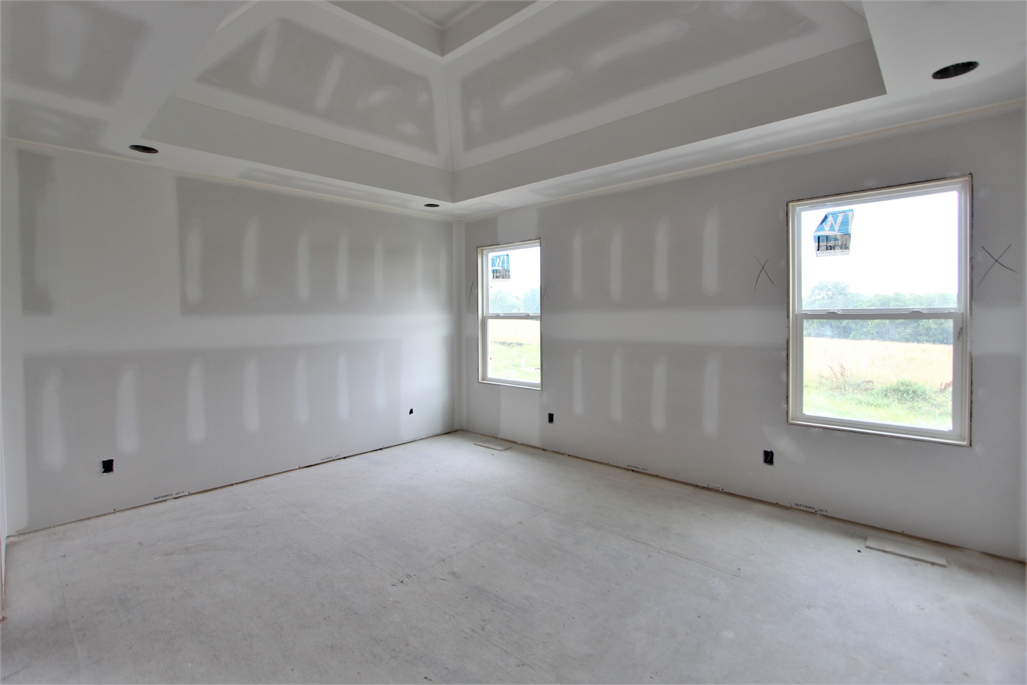 505 Cole's Ferry Road, Unit 6 Gallatin, TN 37066 - Photo 9 of 12 Gallery Image 9