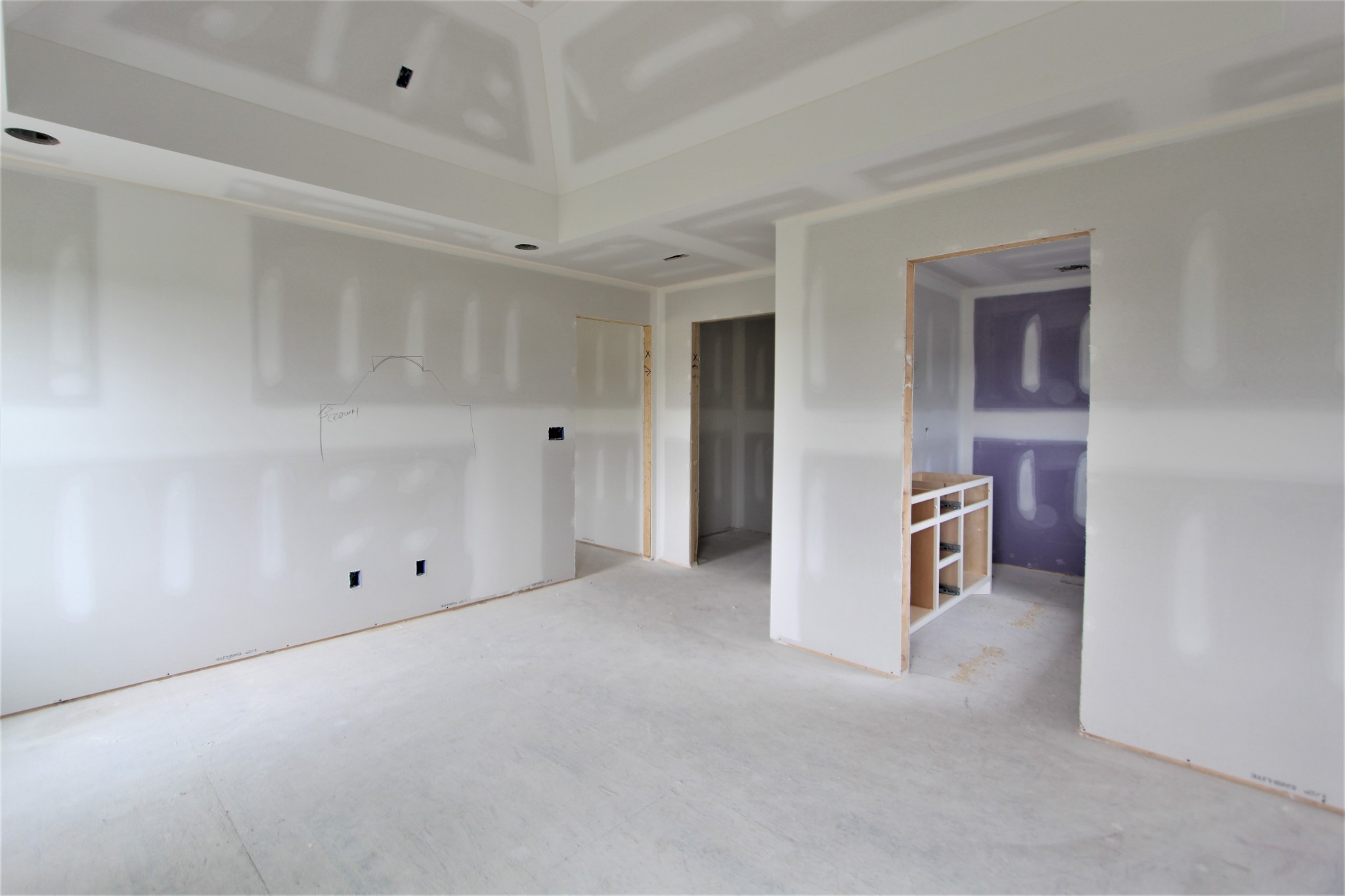 505 Cole's Ferry Road, Unit 6 Gallatin, TN 37066 - Photo 10 of 12 Gallery Image 10