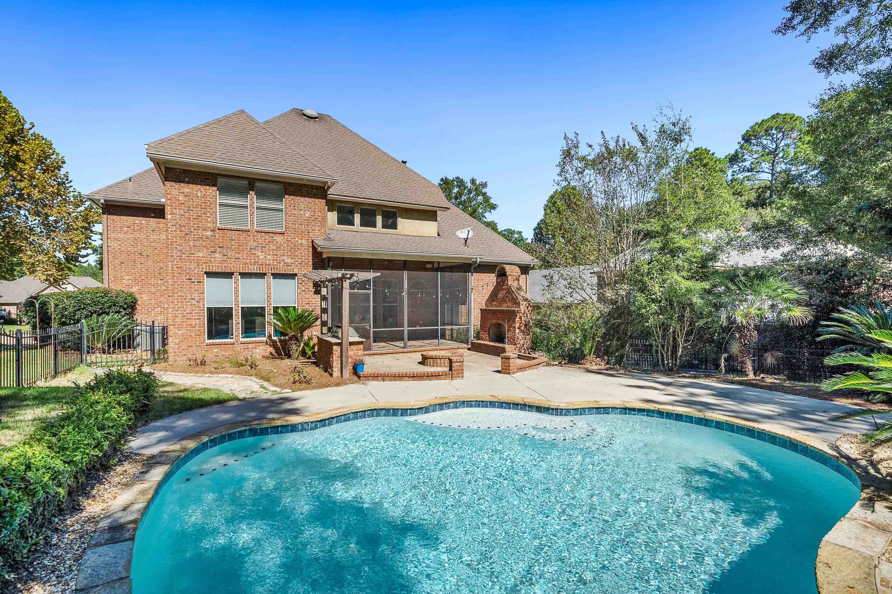 30049 Dolive Ridge Daphne, AL 36527 - Photo 57 of 71
