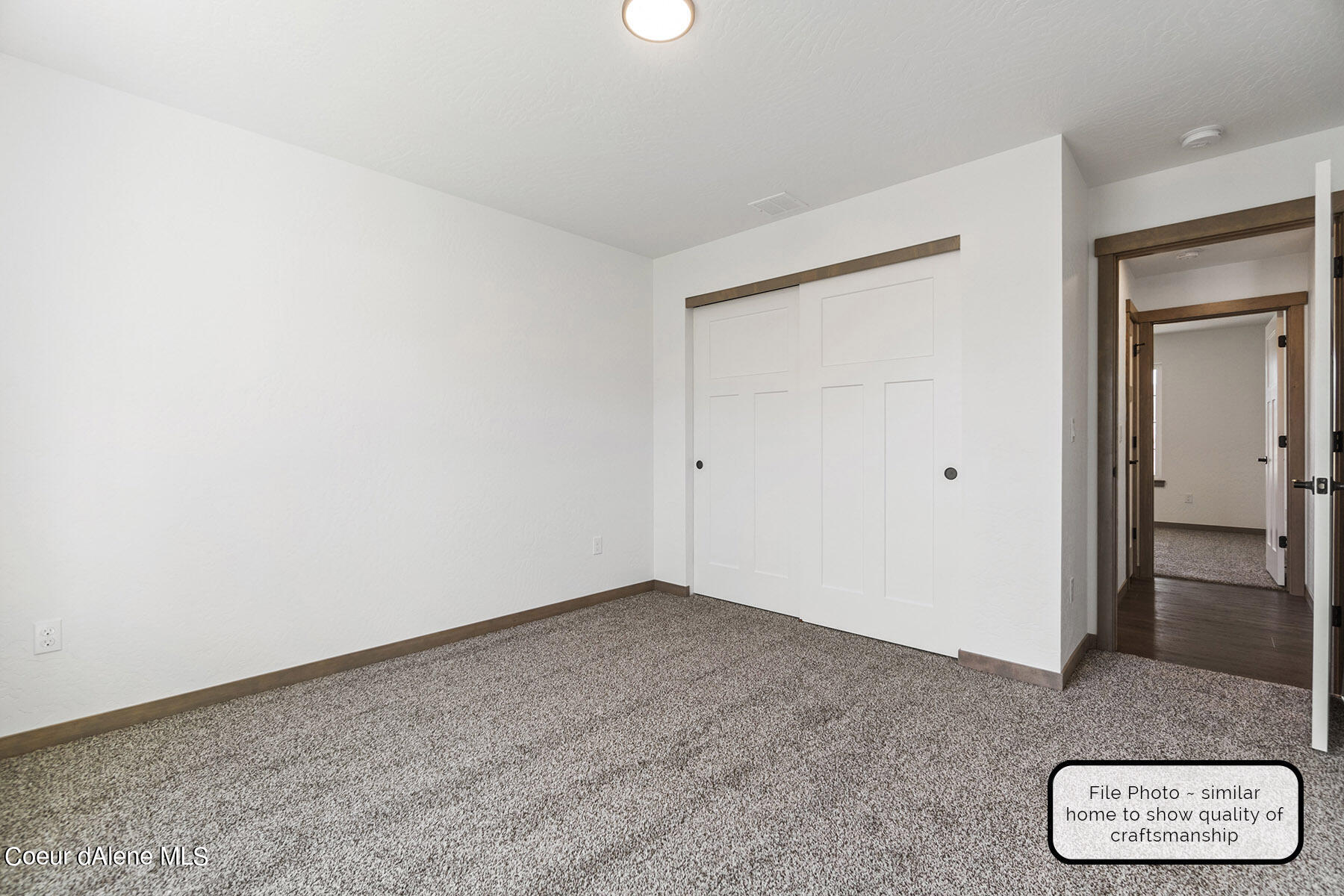 3 East Valley Street South Oldtown, ID 83822 - Photo 5 of 16 1739-R-sideload-1270