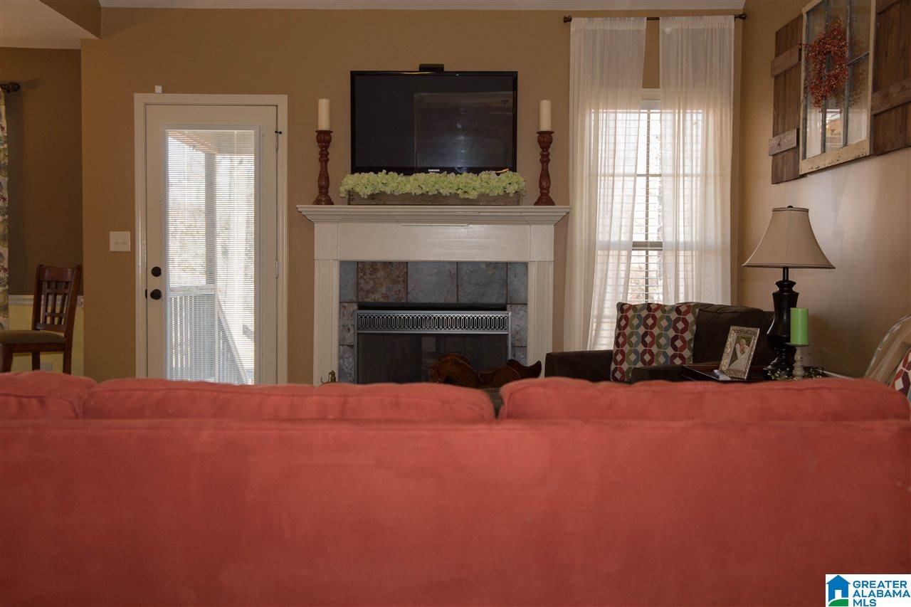 20370 Castle Rdg Road McCalla, AL 35111 - Photo 4 of 50