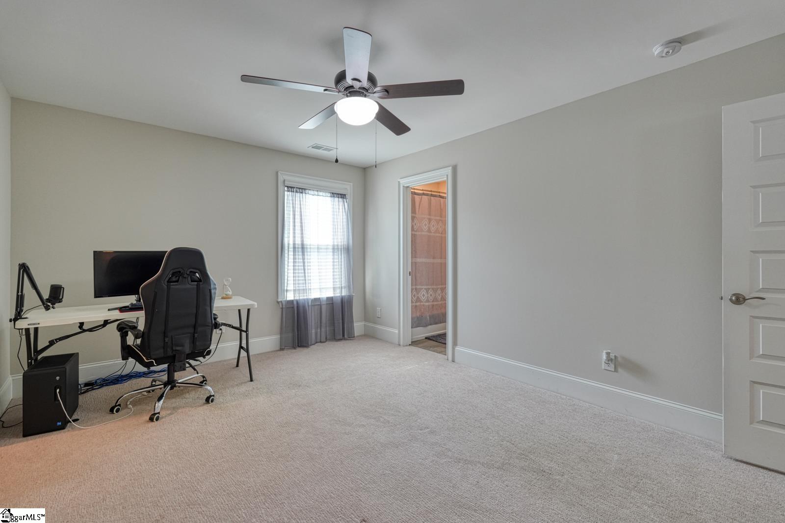 201 Tyrian Drive Greenville, SC 29607 - Photo 27 of 50