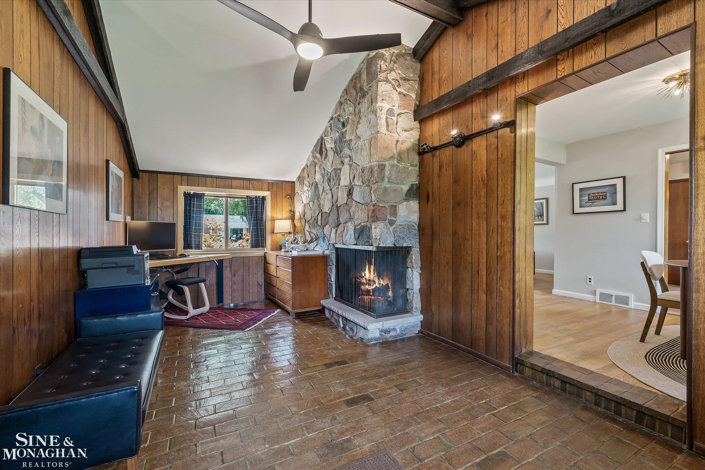 16146 Beverly Road Beverly Hills, MI 48025 - Photo 10 of 36 Gallery Image 10