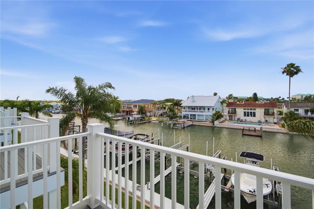 643 Garland Circle Indian Rocks Beach, FL 33785 - Photo 43 of 81