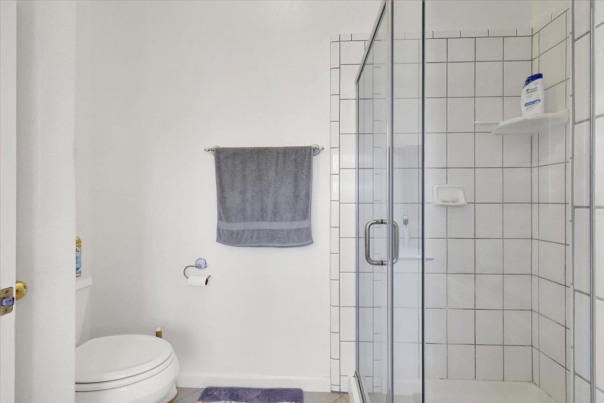 9844 Texas Hill Road Oregon House, CA 95962 - Photo 35 of 99 Gallery Image 35