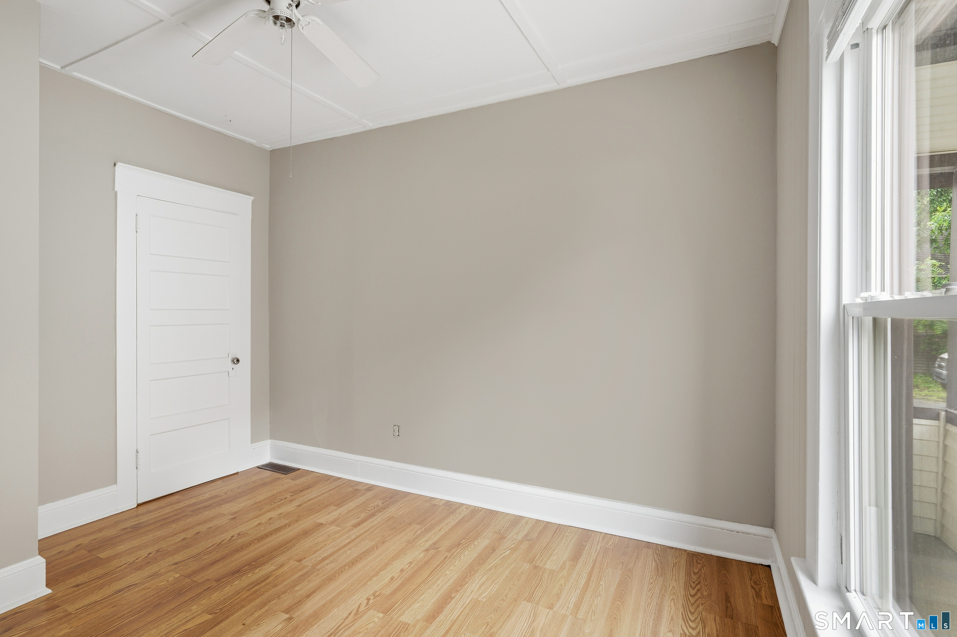 28 Alice Street Torrington, CT 06790 - Photo 26 of 39