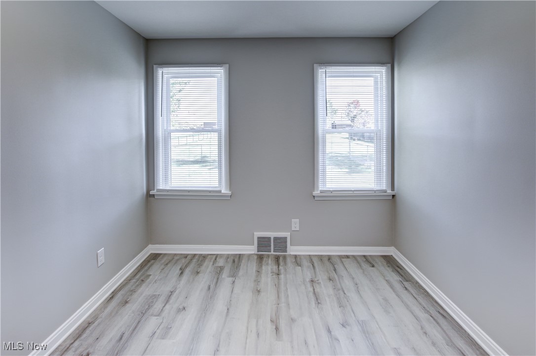 7039 York Road Parma Heights, OH 44130 - Photo 13 of 50 Gallery Image 13