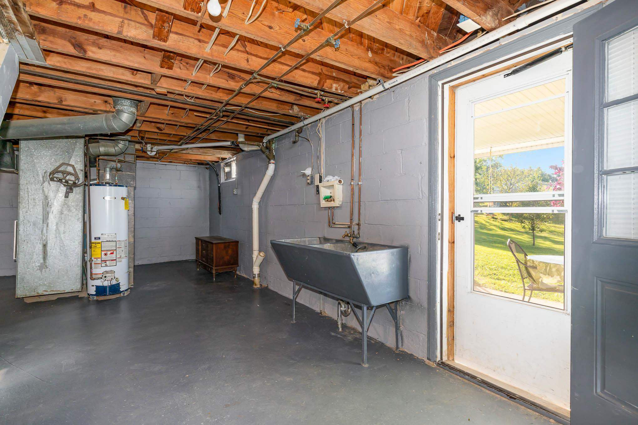 5879 Garden Road Florence, KY 41042 - Photo 25 of 27 Gallery Image 25