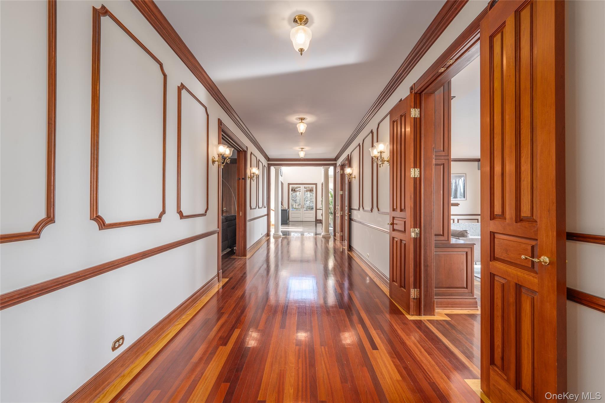 6133 Sound Avenue Riverhead, NY 11901 - Photo 12 of 42 a view of gallery