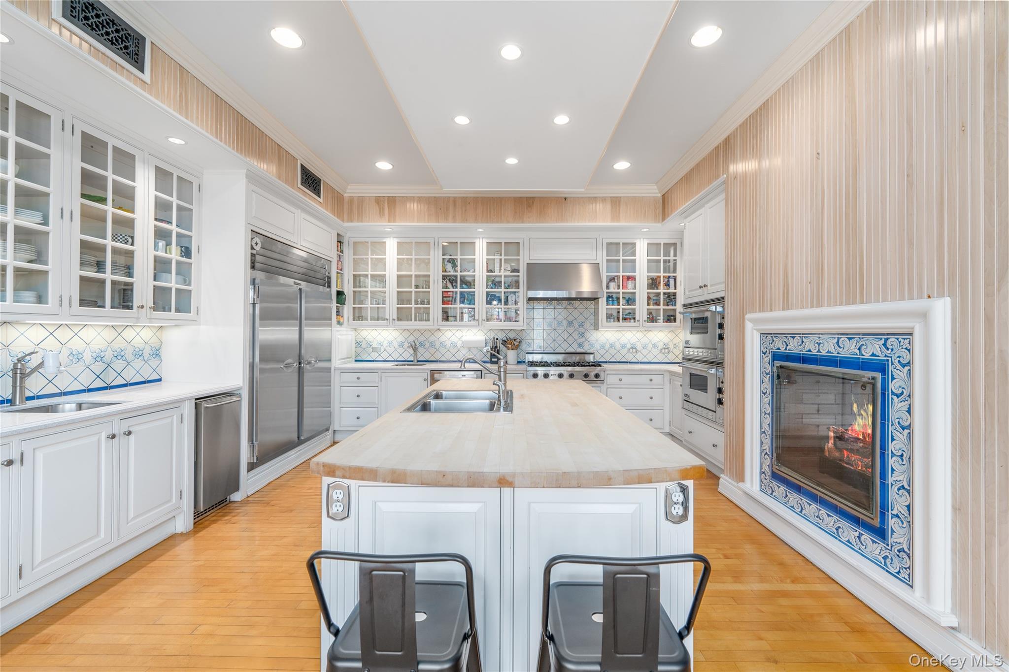 6133 Sound Avenue Riverhead, NY 11901 - Photo 20 of 42 6133 Sound Avenue