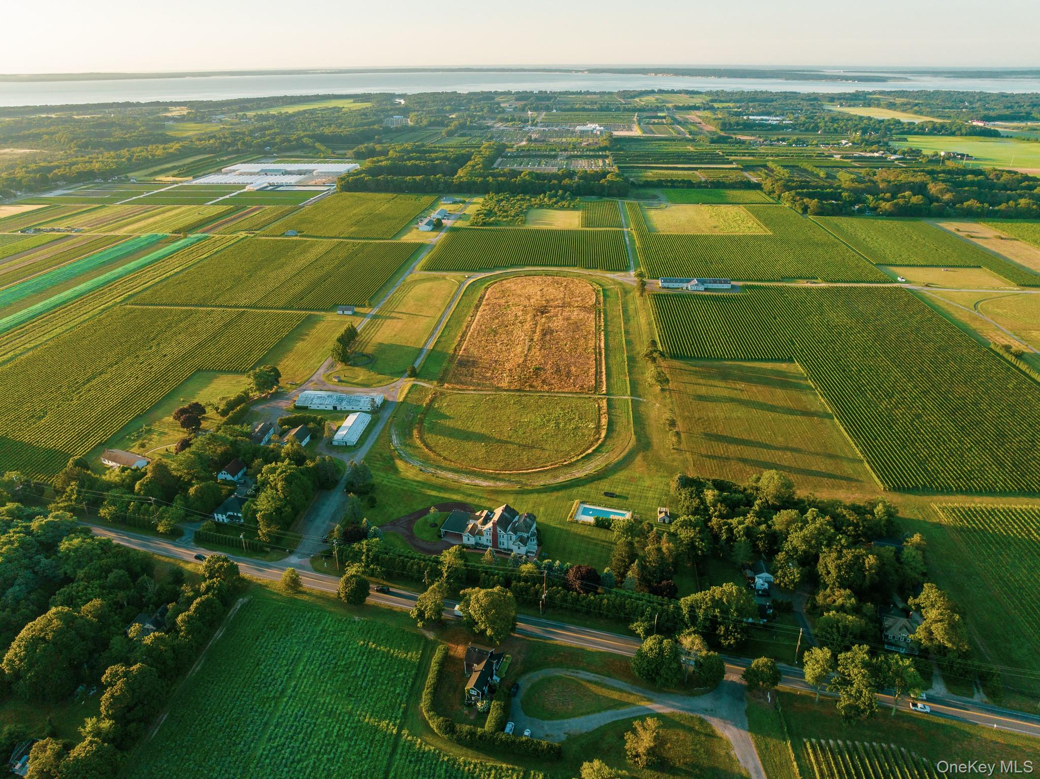 6133 Sound Avenue Riverhead, NY 11901 - Photo 2 of 42 6133 Sound Avenue