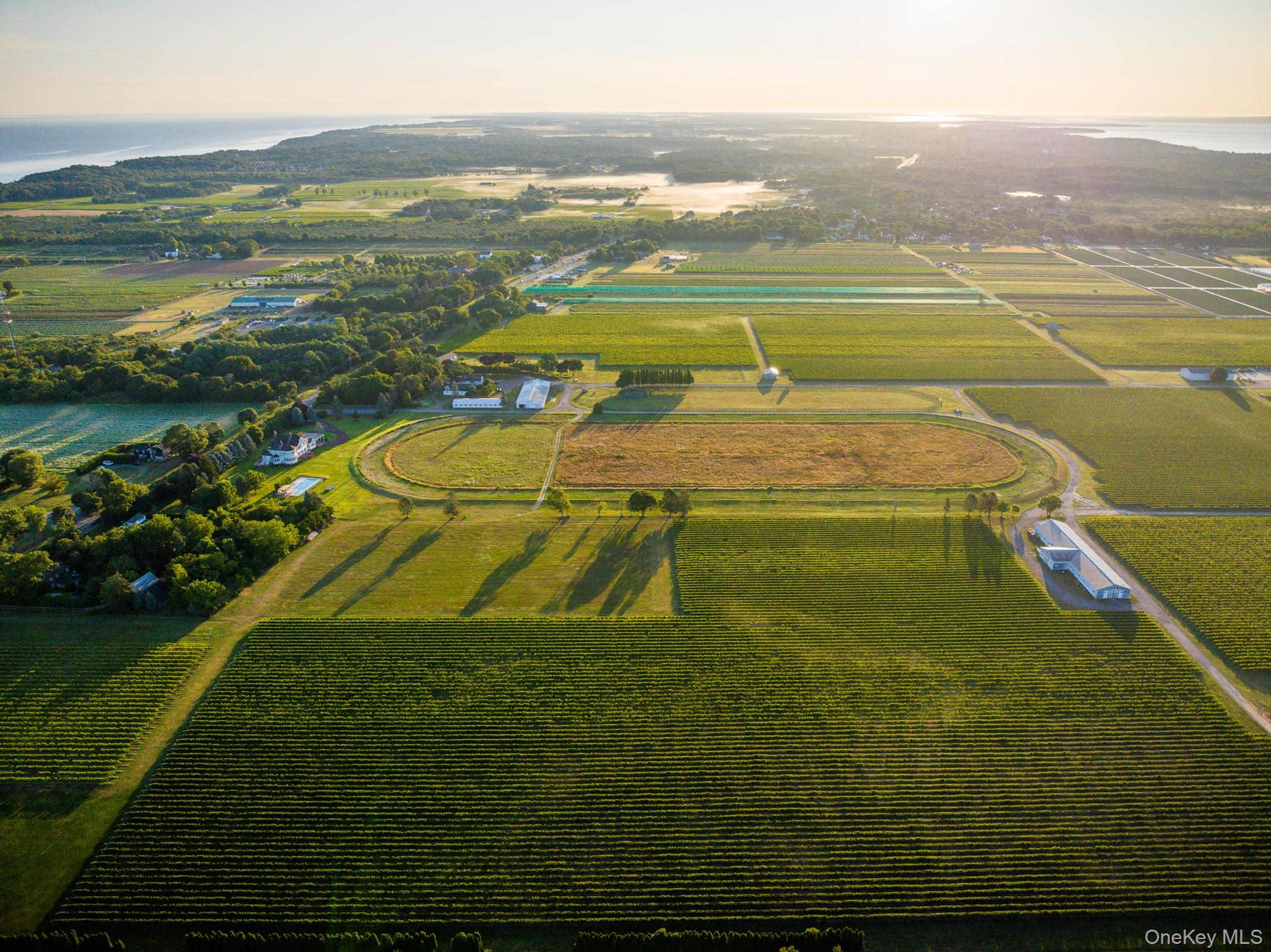 6133 Sound Avenue Riverhead, NY 11901 - Photo 32 of 42 6133 Sound Avenue