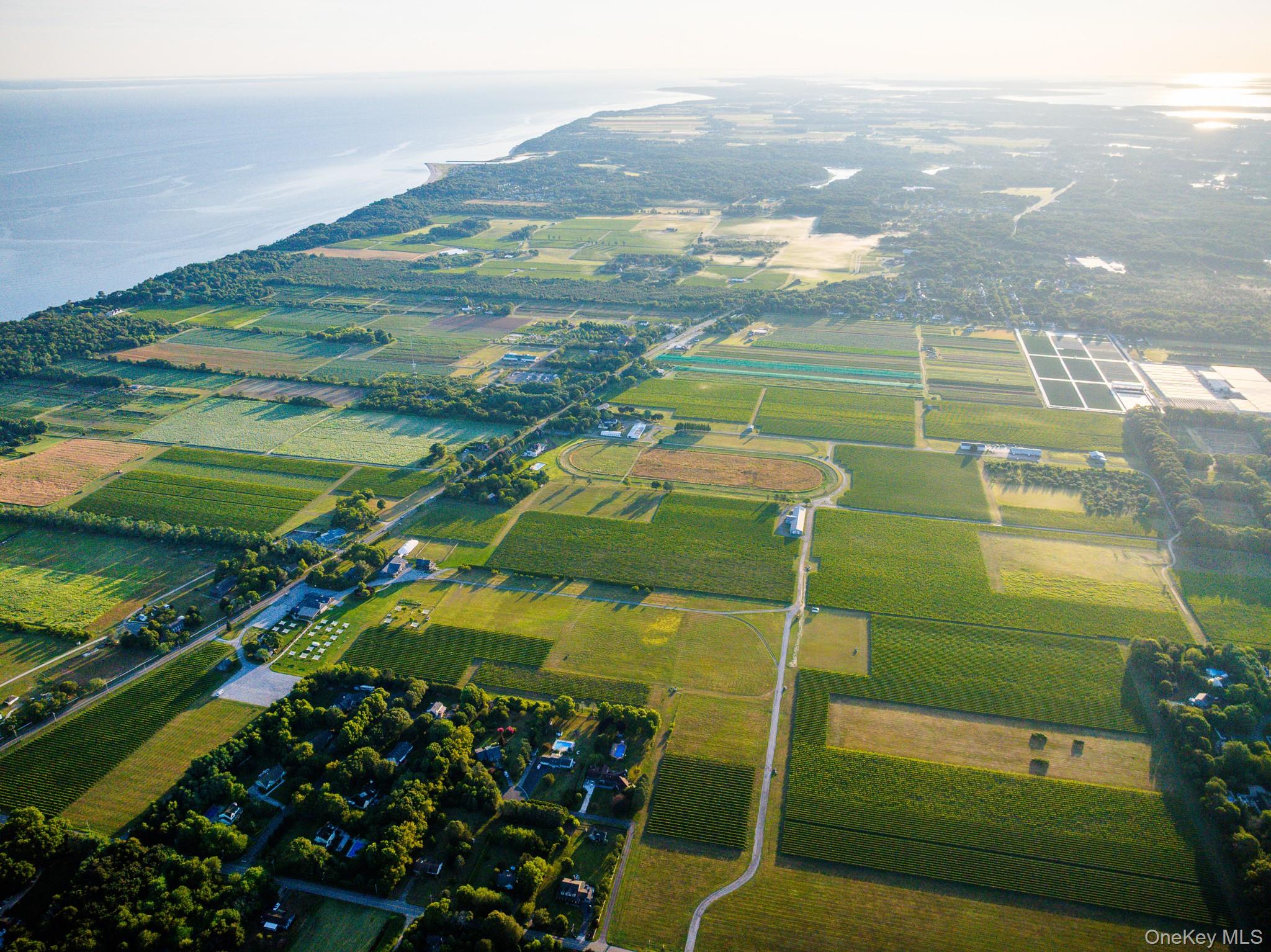 6133 Sound Avenue Riverhead, NY 11901 - Photo 33 of 42 6133 Sound Avenue