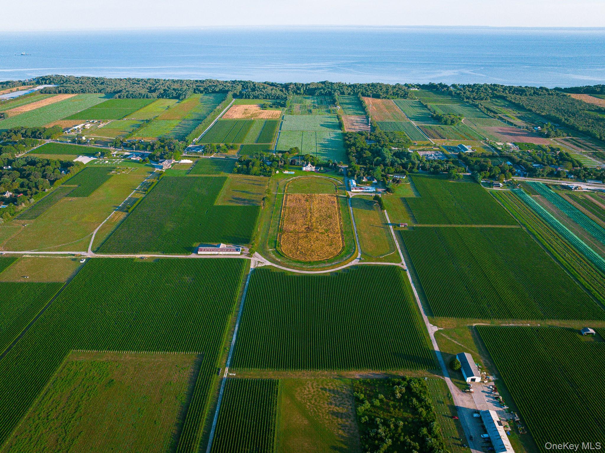 6133 Sound Avenue Riverhead, NY 11901 - Photo 35 of 42 6133 Sound Avenue