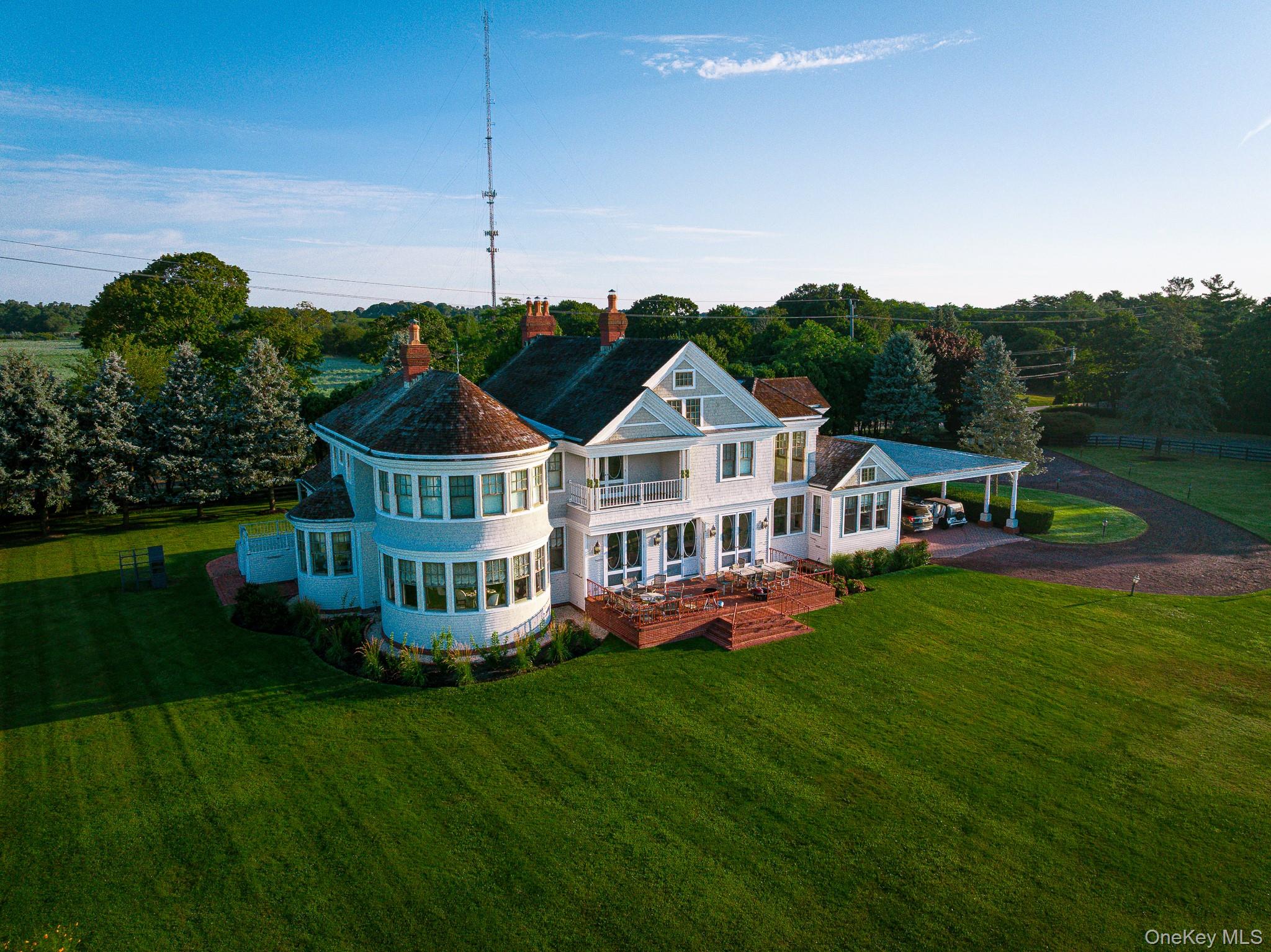 6133 Sound Avenue Riverhead, NY 11901 - Photo 6 of 42 6133 Sound Avenue