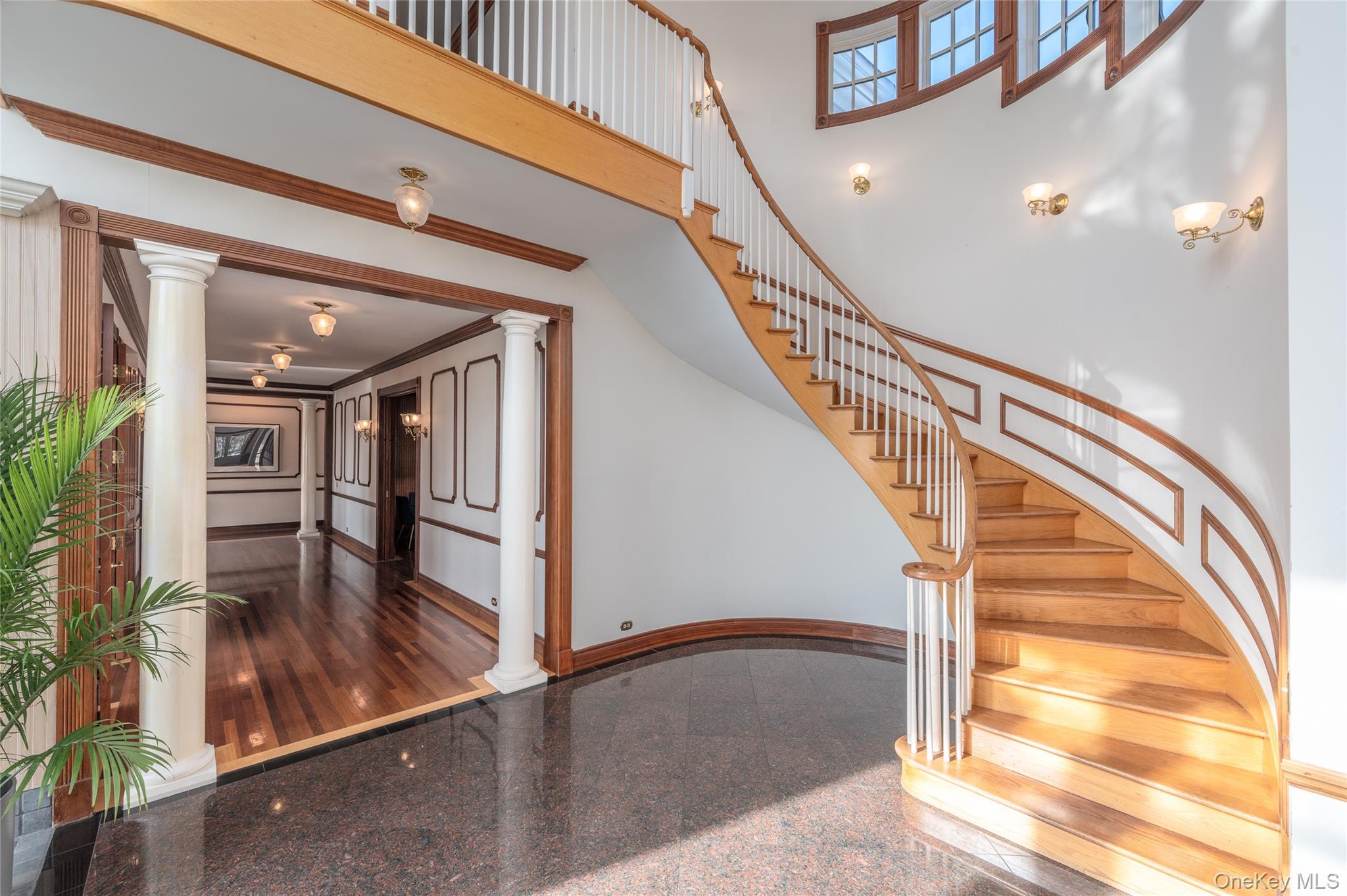 6133 Sound Avenue Riverhead, NY 11901 - Photo 8 of 42 6133 Sound Avenue