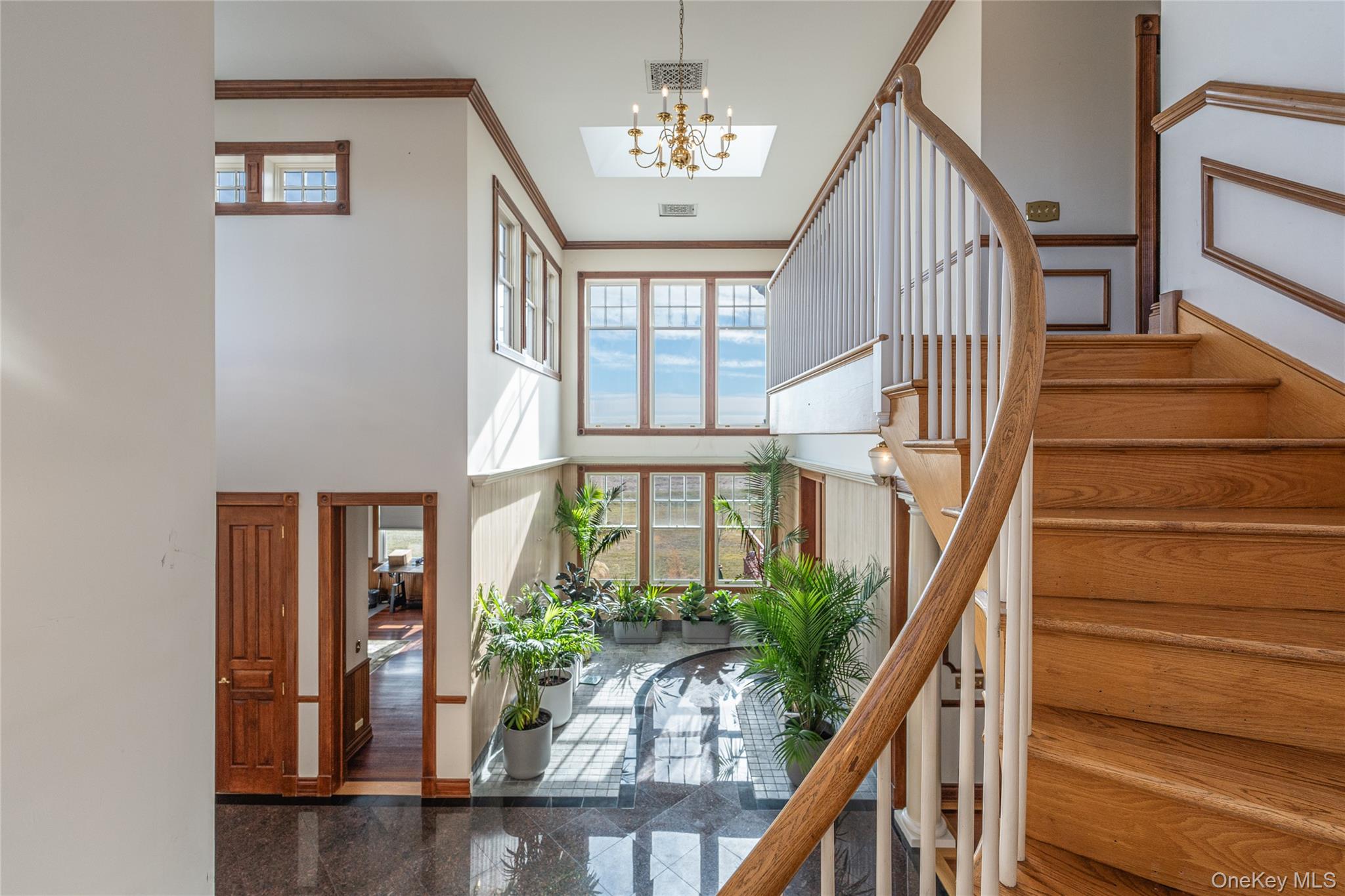 6133 Sound Avenue Riverhead, NY 11901 - Photo 9 of 42 6133 Sound Avenue