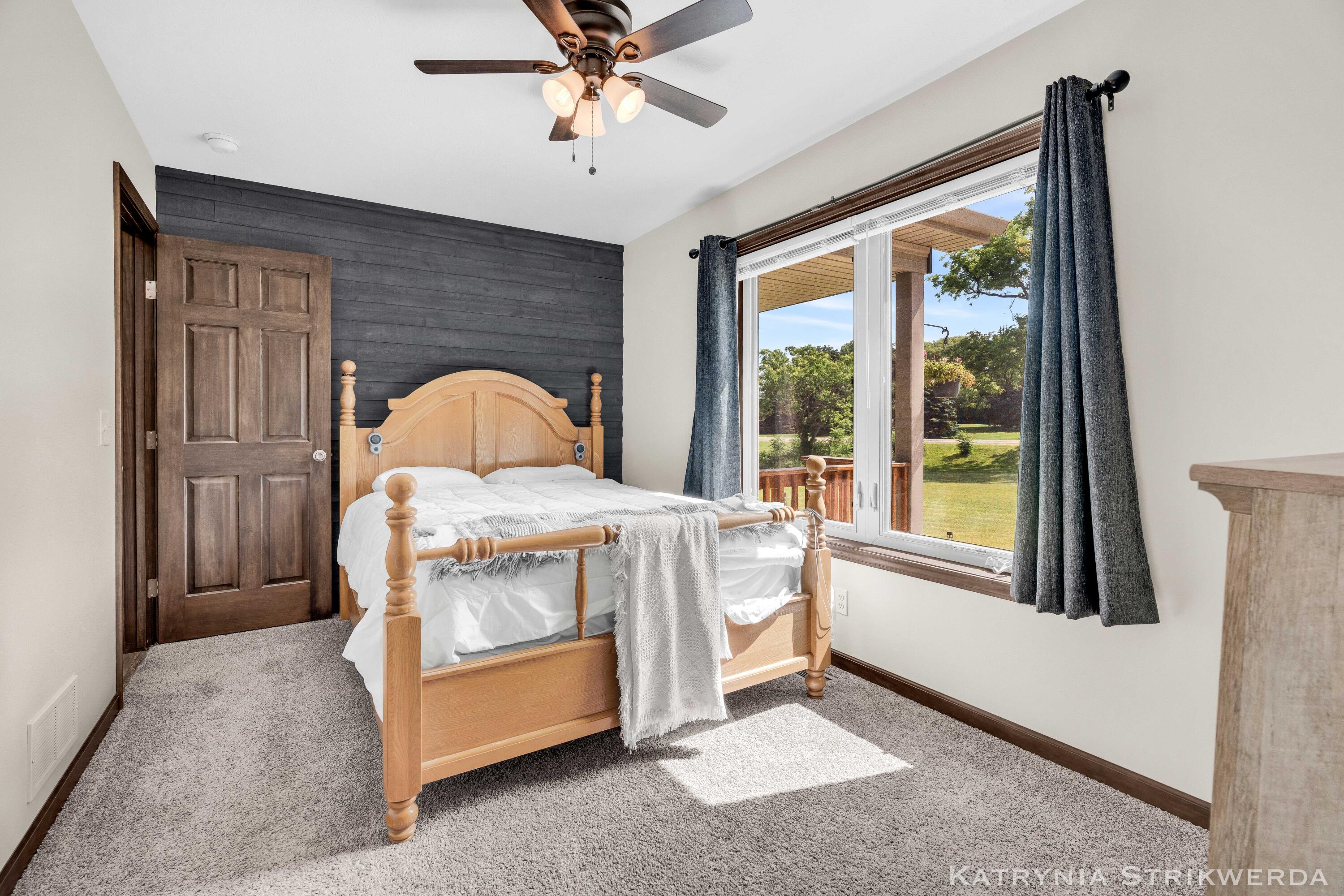 2256 South Cochran Road Charlotte, MI 48813 - Photo 22 of 74 _DSC0271