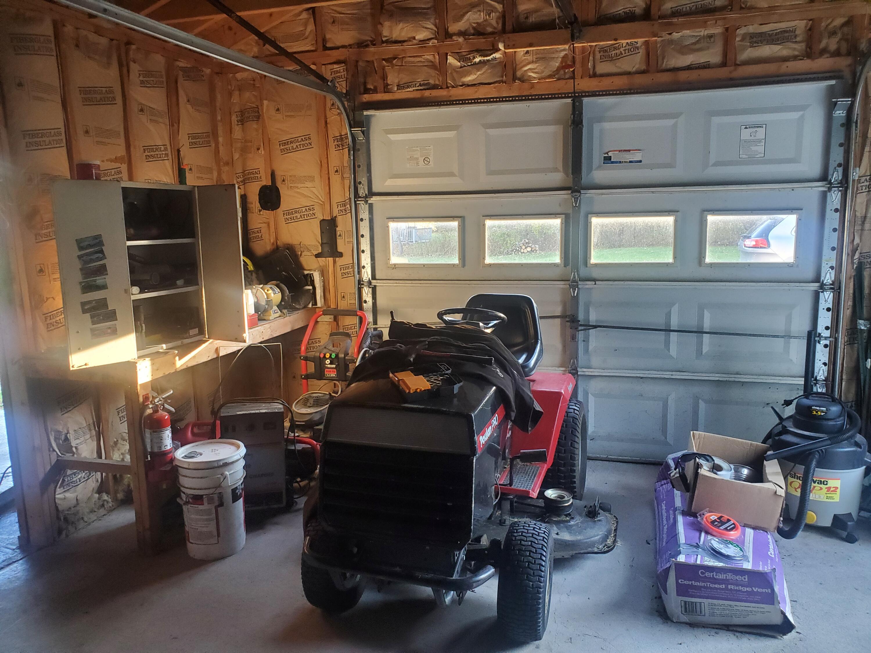 246 North Pond Road Winslow, ME 04901 - Photo 26 of 43 20221019_164406