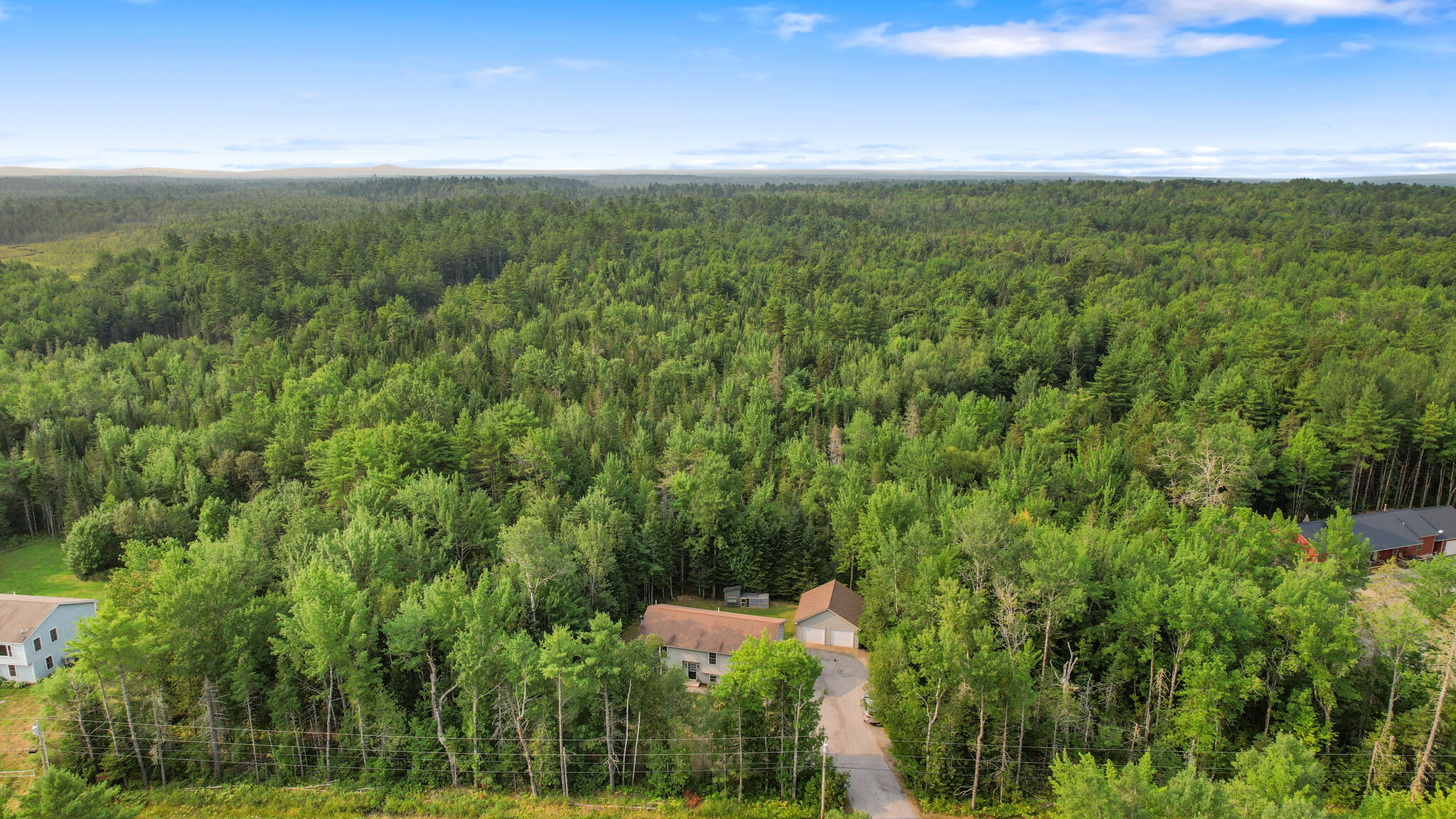 603 County Road Milford, ME 04461 - Photo 11 of 44 DJI_0828 copy