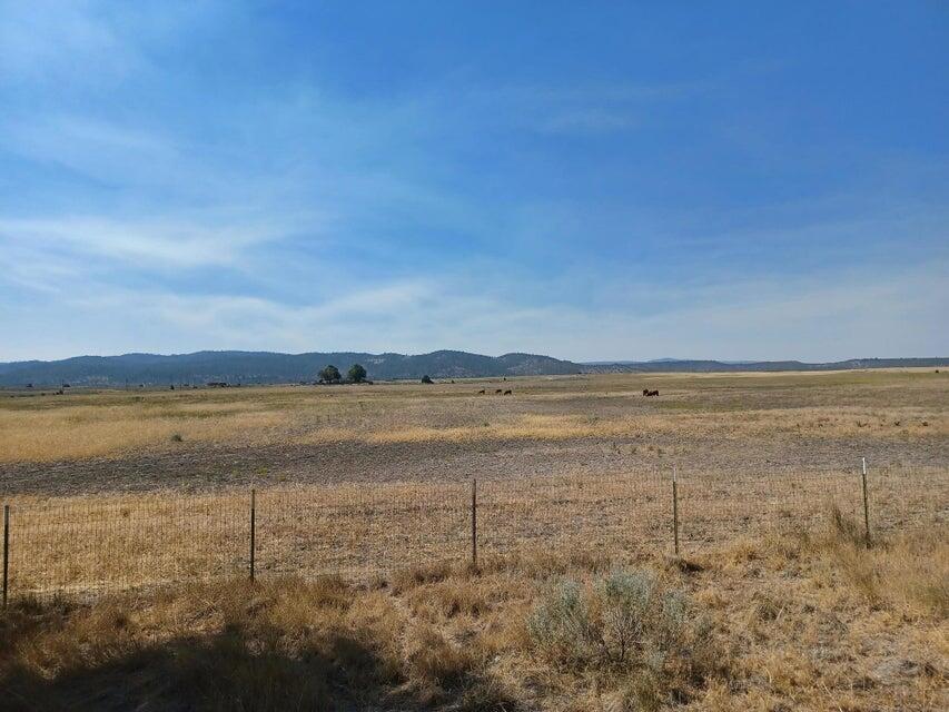 557-435 Center School House Road Bieber, CA 96009 - Photo 8 of 24 a view of an ocean and beach
