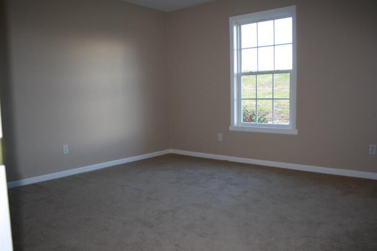 179 Ridgecrest Road Lancaster, KY 40444 - Photo 11 of 20 Photo 11