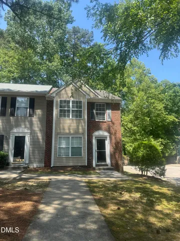 $1,795 | 225 Virens Drive, Cary, NC 27511