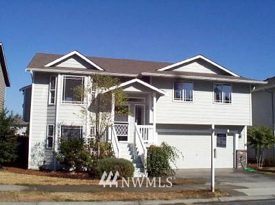 3015 200th Street Southeast Bothell, WA 98012 - Photo 1 of 1