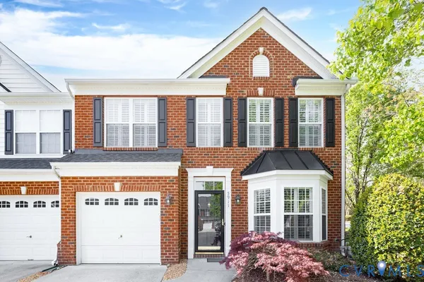 $489,900 | 5911 Chapel Lawn Terrace, Glen Allen, VA 23059