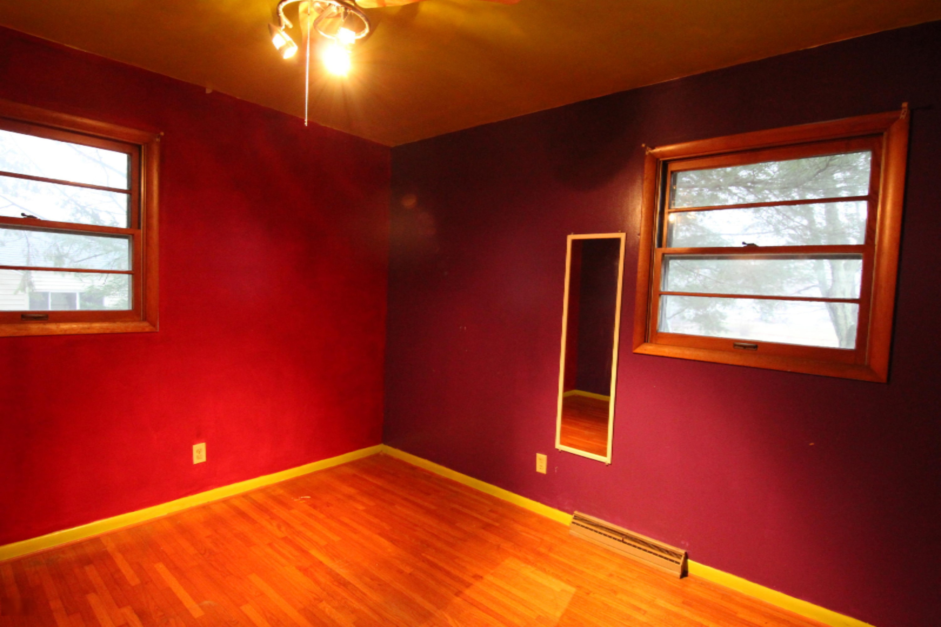 1021 Woodside Road Muskegon, MI 49441 - Photo 15 of 22 IMG_4177