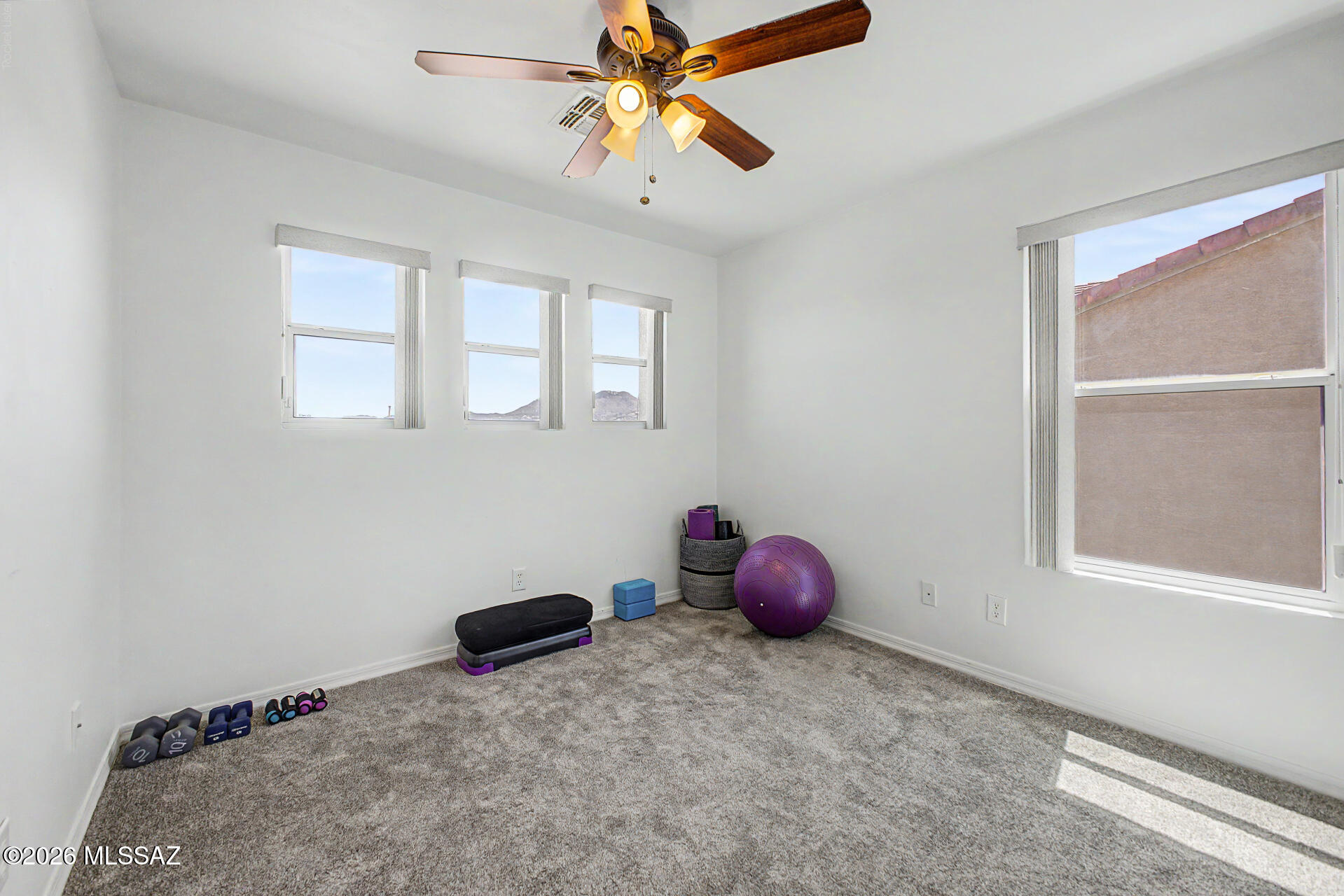3602 East Canter Road Tucson, AZ 85739 - Photo 26 of 50 26-Canter