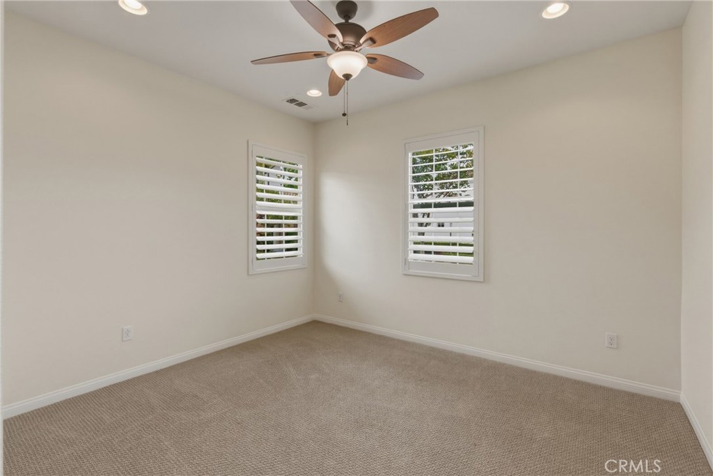 9 Buscar Street Rancho Mission Viejo, CA 92694 - Photo 17 of 44