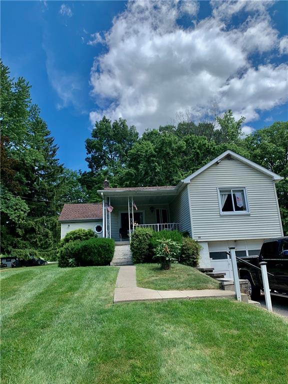 111 Simpson Road Greensburg, PA 15601 - Photo 1 of 19 Gallery Image 1