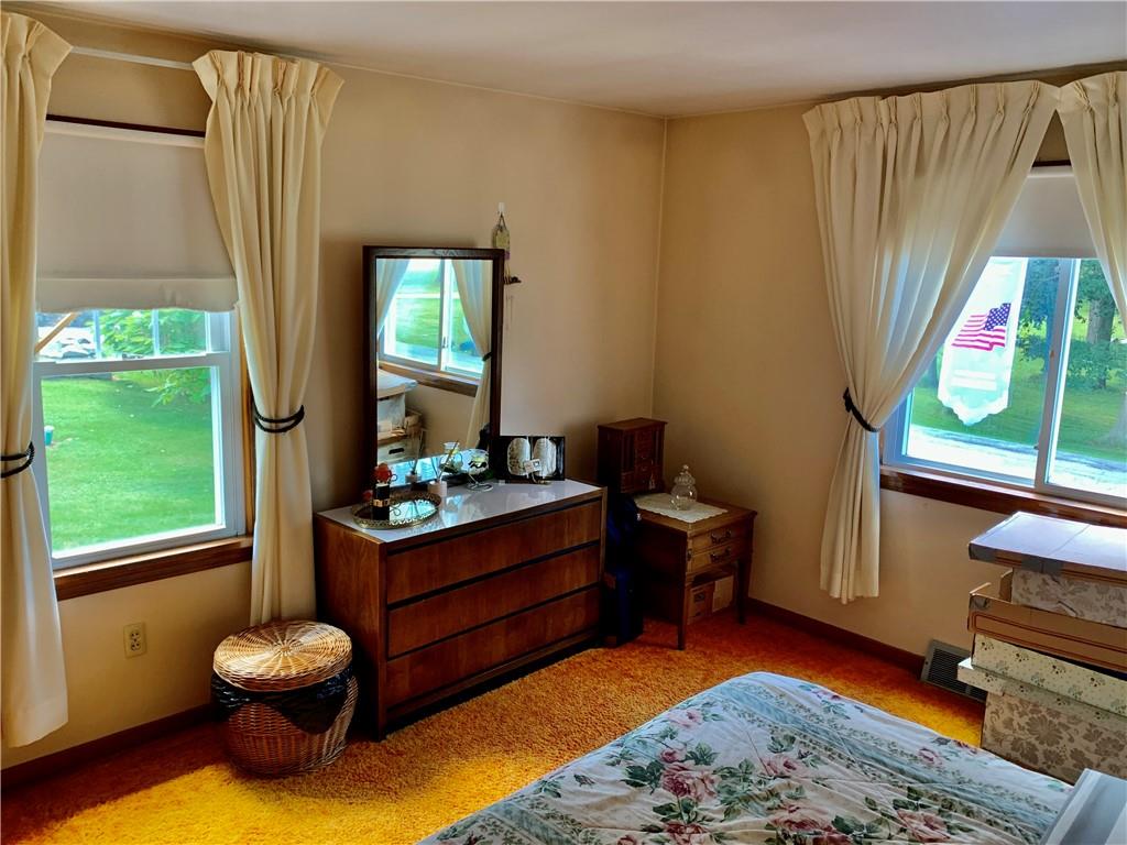 111 Simpson Road Greensburg, PA 15601 - Photo 11 of 19 Gallery Image 11