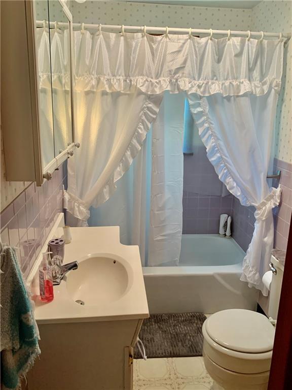 111 Simpson Road Greensburg, PA 15601 - Photo 12 of 19 Gallery Image 12