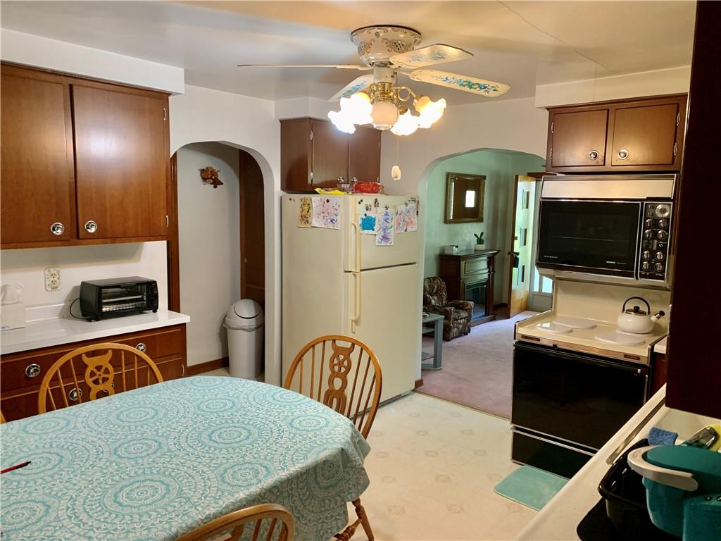 111 Simpson Road Greensburg, PA 15601 - Photo 14 of 19 Gallery Image 14
